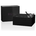 210TH - EROTIC BOX PRIDE - Imagen 2
